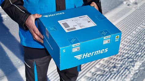 hermes paketshop 25482|Hermes paketshop in der nähe.